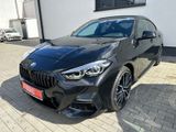 BMW 218i Gran Coupe M Sport Black*MFL*SHZ*R-Kam*DAB