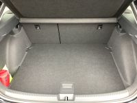 Volkswagen Taigo - Vorschau Bild 16