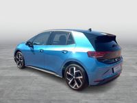 Volkswagen ID.3 - Vorschau Bild 3