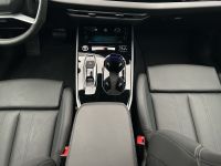 Audi A5 - Vorschau Bild 20