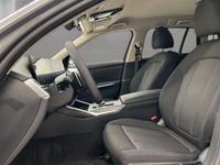 BMW 318 - Vorschau Bild 9
