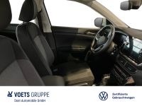 Volkswagen T-Cross - Vorschau Bild 7