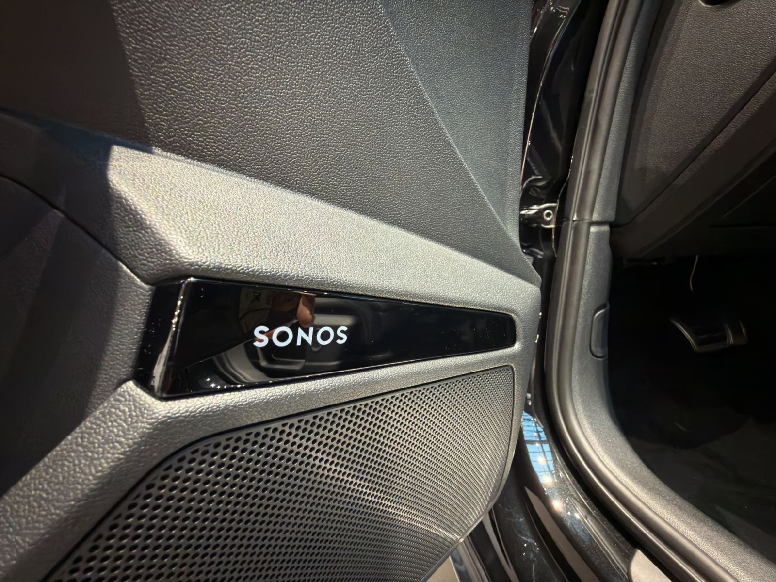 Audi A3 - Bild 24
