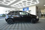 Fiat Punto Evo MyLife Bluetooth Klima ZV TCS 2.Hand - Fiat: Tc