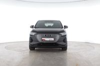 Audi Q4 e-tron - Vorschau Bild 8