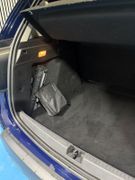 DACIA Duster II Comfort LPG/AHK/NAVI/KAMERA/KLIMA/PDC