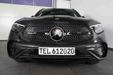 Mercedes-Benz GLC 300 de 4MATIC AMG-LINE VOLLLLLLLLLLLLLLLLLLL