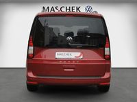 Volkswagen Andere - Vorschau Bild 5