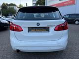 BMW 225 Baureihe 2 Active Tourer 225 xe Advantage - BMW mit Hybrid-Antrieb: Active Tourer