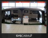 LMC Style 530 E  - LMC 530