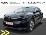 Renault Megane E-Tech Evolution sofort verfügbar Klima - Renault Megane E-TECH-Evolution