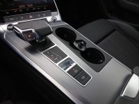 Audi A6 - Vorschau Bild 21