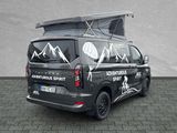 Ford Tourneo Custom Vanexxt #CAMPINGAUSBAU #4x4 - : Van, Campingausbau