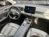 MG S5 - Vorschau Bild 9