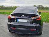 Tesla Model Y SR RWD BYD Akku 11.2023 Grünheide - TOP! - Tesla Model Y in Bielefeld