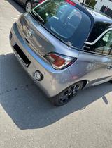 Opel Adam 1.4 64kW  - Opel Adam in Hagen