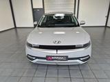 Hyundai IONIQ 5 Dynamiq 58 kWh|ACC|Kamera|KED - Hyundai IONIQ 5 in Wuppertal