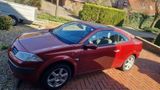 Renault Megane Coupe / Cabrio - Renault Megane aus 2005 mit Diesel-Antrieb