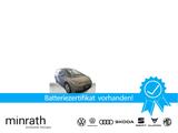 Volkswagen ID.3 Pure Performance W CarPlay LED Navi PDC BC - Volkswagen ID.3 in Krefeld