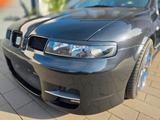 Seat Leon 1,6 16V Stella Stella - Seat Leon: 16v