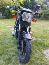 Kawasaki 1300Z - KAWASAKI 1300