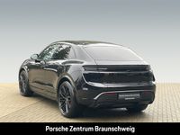 Porsche Macan - Vorschau Bild 3