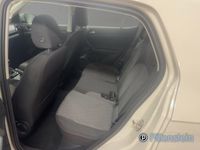 Volkswagen T-Cross - Vorschau Bild 11