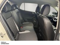 Volkswagen T-Cross - Vorschau Bild 7