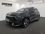 Kia Sportage Spirit 1.6 GLASDACH,360°KAMERA,SITZHZG, - Kia Sportage Neuwagen in Bonn