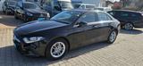 Mercedes-Benz A*200*d*Limousine*4Matic*Automatik*Navi*Virtual* - Mercedes-Benz mit Diesel-Antrieb: Limousine, mit Klimaanlage