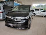Volkswagen Multivan 1.4 TSI DSG eHybrid Lang Energetic, Pan - VW LT 7-Sitzer