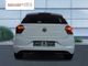 Polo VI IQ.DRIVE 1.0 TSI 115PS DSG*Navi*LED* Polo VI IQ.DRIVE 1.0 TSI 115PS DSG*Navi*LED*