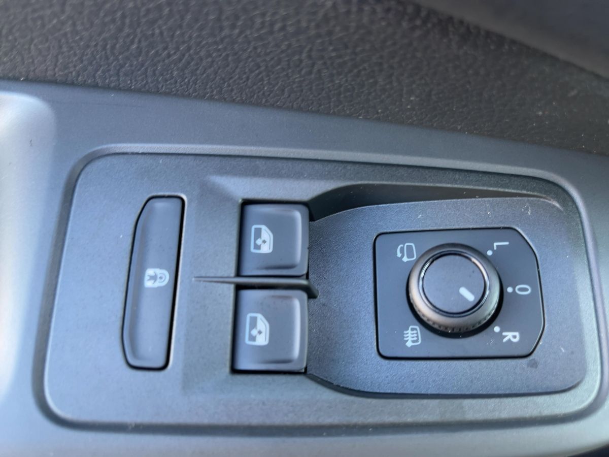 Volkswagen Caddy - Bild 19