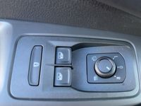 Volkswagen Caddy - Vorschau Bild 19