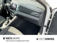 Volkswagen Polo - Vorschau Bild 14