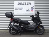 Honda Forza 350 | ABS | 6 Jahre Garantie | - Angebote