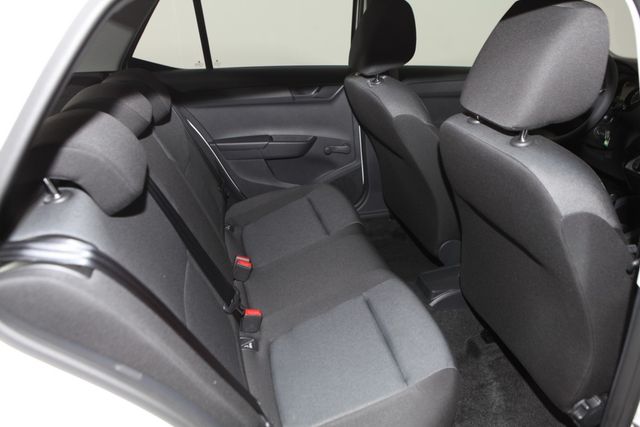 Skoda Fabia III 1.0 Active *DAB*ELFH*KLIMA*TEL*ZV*