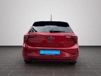 Volkswagen Polo - Vorschau Bild 7