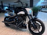 Harley-Davidson Breakout CVO Pro Street Penzel-Bikes Flow-Bar - HARLEY-DAVIDSON CVO