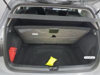 Volkswagen Golf - Vorschau Bild 7