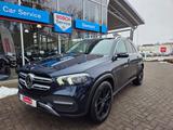 Mercedes-Benz GLE 350 de 4Matic 360° SHz/SB PANO StHz 8-fach