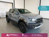 Ford Ranger 2.0 TDCi  Panther Raptor 4x4 Doppelkabine - Ford Ranger in Nürnberg