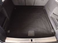 Audi A4 - Vorschau Bild 7