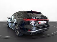Audi A5 - Vorschau Bild 7