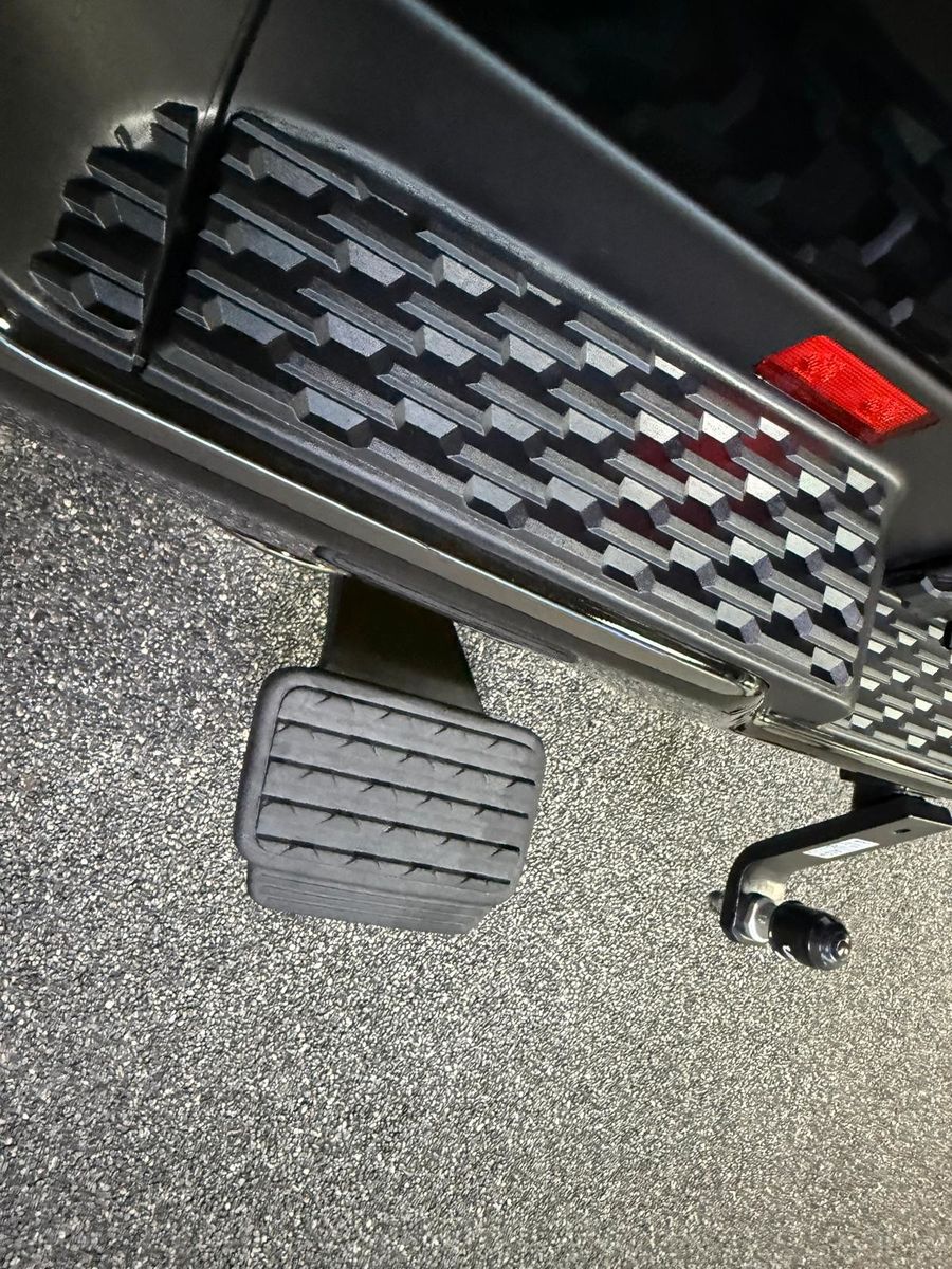 Fahrzeugabbildung Dodge RAM LIMITED HEMI V8-RAMBOX-TAILGATE-SOFORT!!!