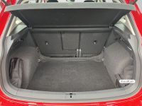 Volkswagen Tiguan - Vorschau Bild 16