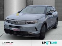 Opel Grandland (X) - Vorschau Bild 1