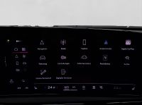 Audi A5 - Vorschau Bild 12