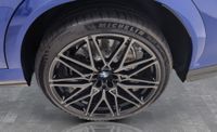 BMW X6 M - Vorschau Bild 17