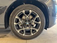 BMW X3 - Vorschau Bild 17